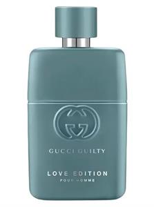 GUCCI Guilty Pour Homme Love Edition Eau de Parfum 90 ml