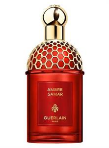 GUERLAIN Absolus Allegoria Ambre Samar Eau de Parfum 125 ml