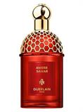 GUERLAIN Absolus Allegoria Ambre Samar Eau de Parfum 125 ml