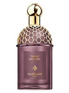 GUERLAIN Absolus Allegoria Tabac Sahara Eau de Parfum 125 ml