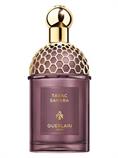 GUERLAIN Absolus Allegoria Tabac Sahara Eau de Parfum 125 ml