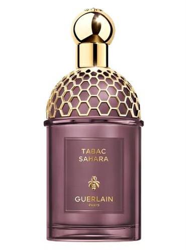 GUERLAIN Absolus Allegoria Tabac Sahara Eau de Parfum 75 ml