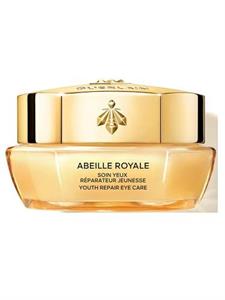 GUERLAIN ABEILLE ROYALE SOIN YEUX REPARATEUR 15ML