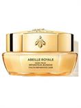 GUERLAIN ABEILLE ROYALE SOIN YEUX REPARATEUR 15ML
