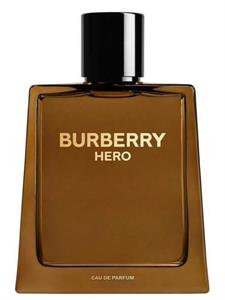 BURBERRY Hero Eau de Parfum 100 ml