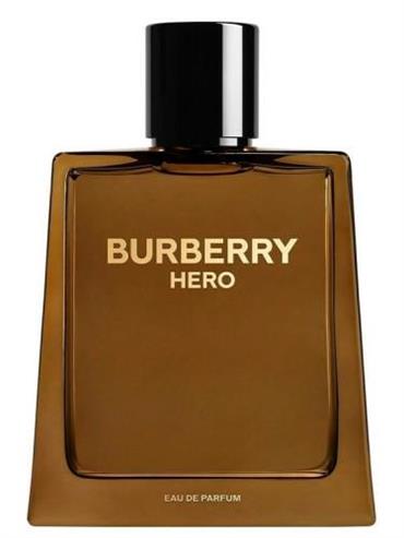 BURBERRY Hero Eau de Parfum 100 ml