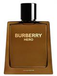 BURBERRY Hero Eau de Parfum 100 ml