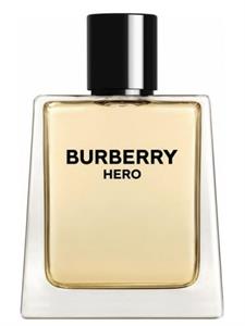 BURBERRY Hero Eau de Toilette 50 ml