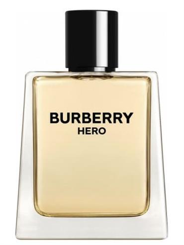 BURBERRY Hero Eau de Toilette 100 ml