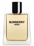 BURBERRY Hero Eau de Toilette 100 ml