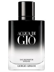 ARMANI Acqua Di Giò Homme Eau de Parfum Intense 100 ml