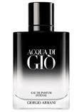 ARMANI Acqua Di Giò Homme Eau de Parfum Intense 100 ml
