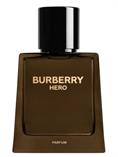 BURBERRY Hero Parfum 100 ml