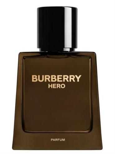BURBERRY Hero Parfum 50 ml