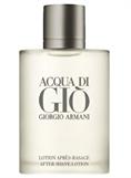 ARMANI Acqua Di Giò Homme After Shave 100 ml