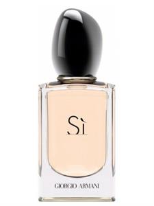 ARMANI Si Eau de Parfum 100 ml