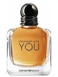 ARMANI EMPORIO Stronger With You Eau de Toilette 100 ml