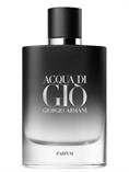 ARMANI Acqua Di Giò Homme Parfum 50 ml