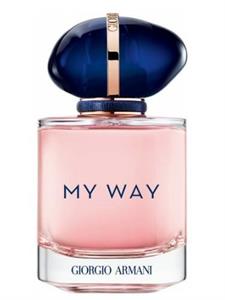 ARMANI My Way Eau de Parfum 90 ml