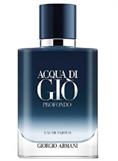 ARMANI Acqua Di Giò Profondo Eau de Parfum 100 ml