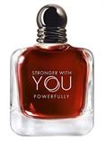 ARMANI EMPORIO Stronger With You Powerfully Eau de Parfum 100 ml