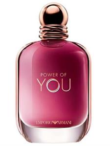 ARMANI EMPORIO Power Of You Eau de Parfum 50 ml