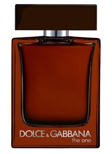 DOLCE & GABBANA The One Pour Homme Eau de Parfum 100 ml