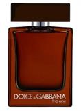 DOLCE & GABBANA The One Pour Homme Eau de Parfum 100 ml