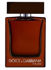 DOLCE & GABBANA The One Pour Homme Eau de Parfum 50 ml