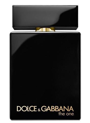 DOLCE & GABBANA The One Pour Homme Parfum 100 ml