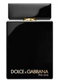DOLCE & GABBANA The One Pour Homme Parfum 100 ml