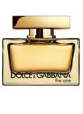 DOLCE & GABBANA The One Eau de Parfum Intense 30 ml
