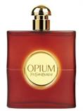 YSL Opium Eau de Toilette 50 ml