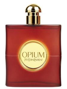 YSL Opium Eau de Toilette 90 ml