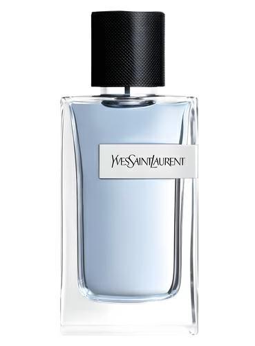 YSL Y Eau de Toilette 100 ml