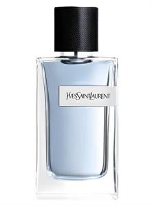 YSL Y Eau de Toilette 60 ml