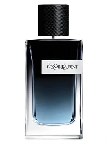 YSL Y Eau de Parfum 60 ml