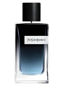 YSL Y Eau de Parfum 100 ml