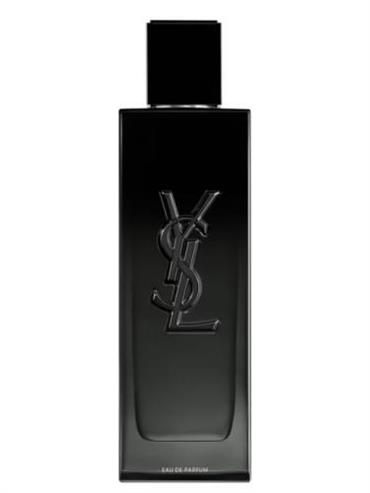 YSL Myslf Eau de Parfum 100 ml