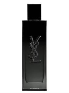 YSL Myslf Eau de Parfum 60 ml