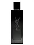 YSL Myslf Eau de Parfum 60 ml
