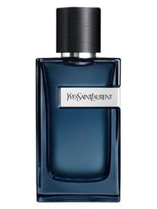 YSL Y Eau de Parfum Intense 60 ml
