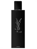 YSL Myslf Le Parfum 100 ml