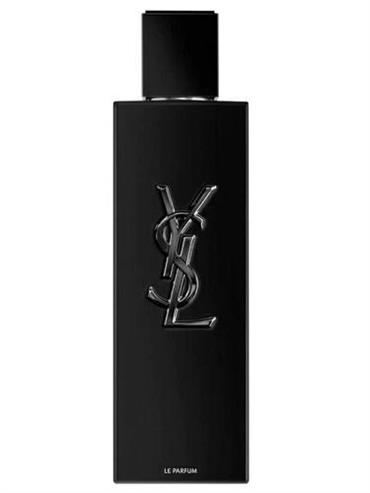 YSL Myslf Le Parfum 60 ml
