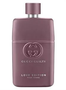 GUCCI Guilty Pour Femme Love Edition Eau de Parfum 90 ml