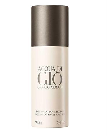ARMANI Acqua Di Giò Homme Deo 150 ml