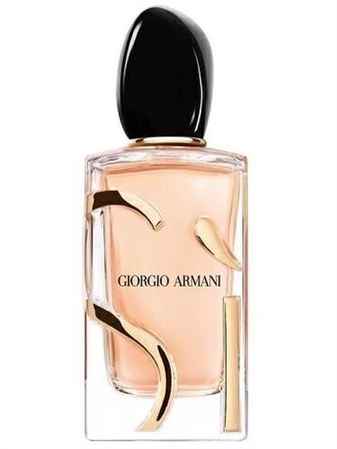 ARMANI Si Eau de Parfum 30 ml