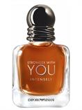 ARMANI EMPORIO Stronger With You Intensely Eau de Parfum 50 ml