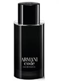 ARMANI Code Homme Eau de Parfum 75 ml