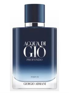 ARMANI Acqua Di Giò Profondo Parfum 50 ml